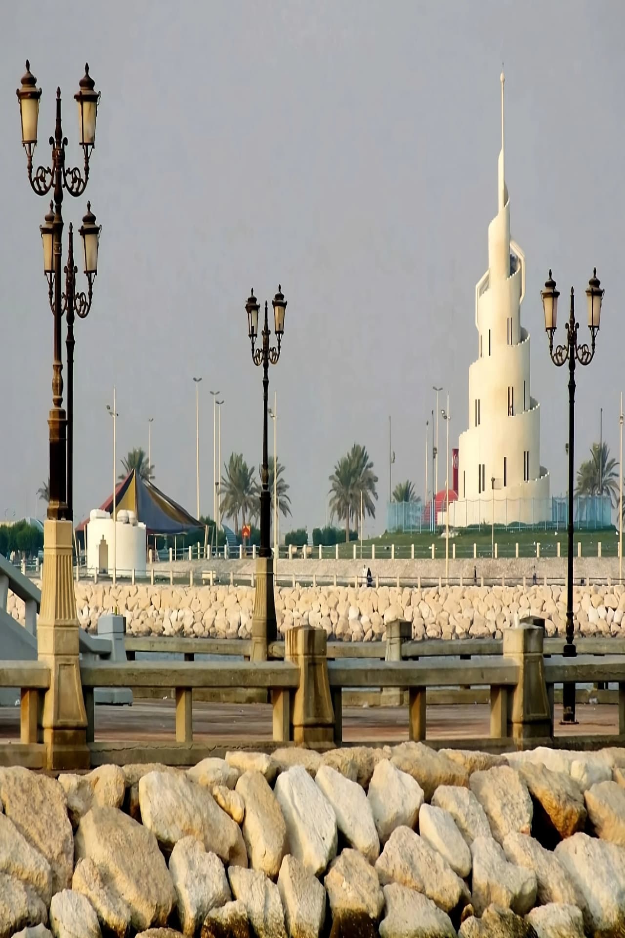 Dammam