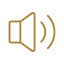 Audio System