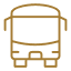 Mercedes Travego