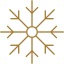 Cooling / Heating