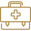First Aid