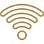 Internet