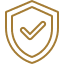 Safety and Security Equipment