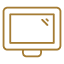 Screens