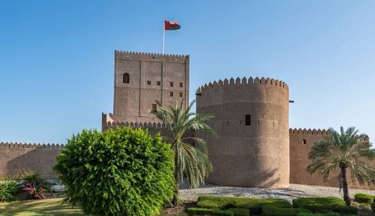 Sohar
